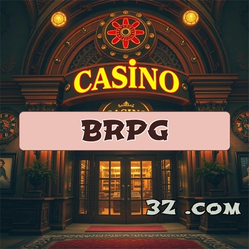 brpg.com Download de App