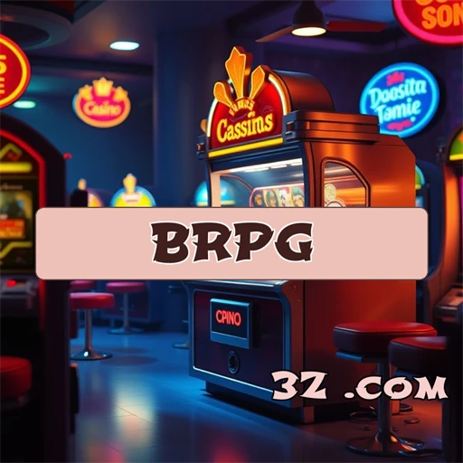 O que o app do brpg.com tem para você?