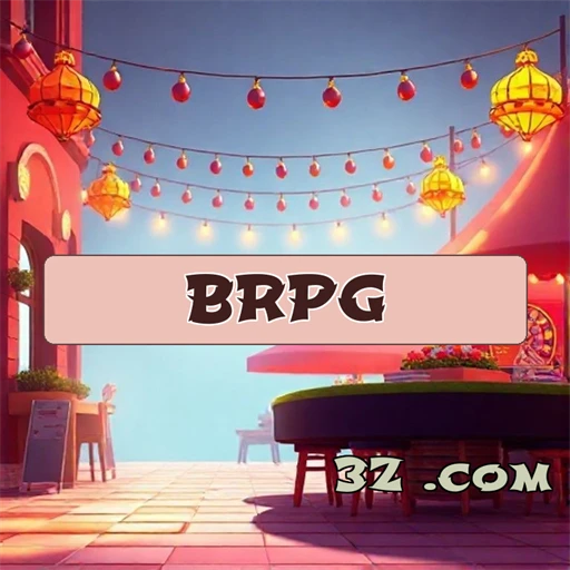 Recursos Pagos Incríveis no brpg.com para Gamers Apaixonados