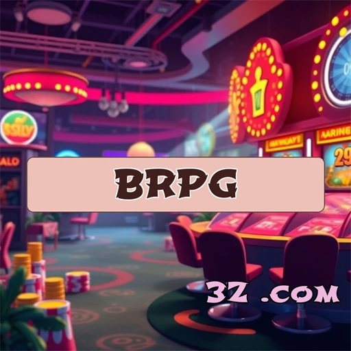 Ofertas Imperdíveis na Promoção do brpg.com