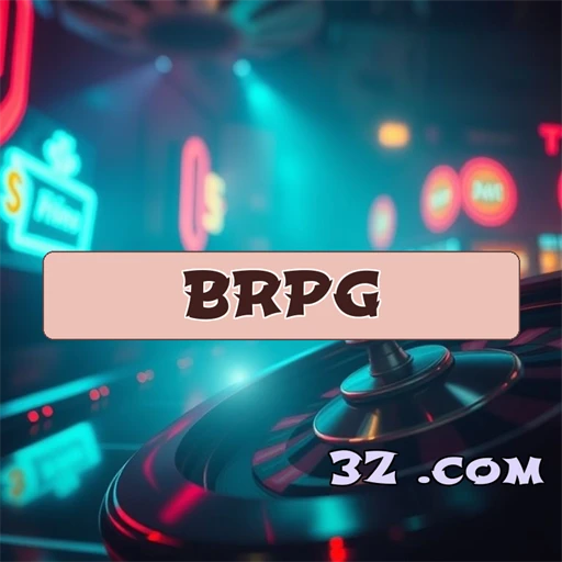O VIP do brpg.com: Uma Viagem Exclusiva no Mundo dos Jogos