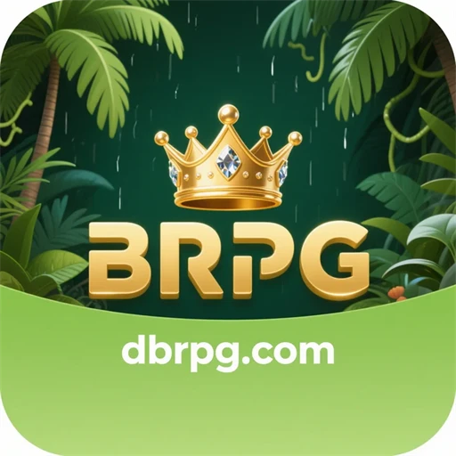 brpg.com : O aplicativo para jogos de cassino mais popular no Brasil