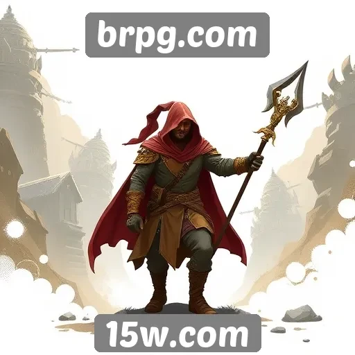 Dicas para iniciantes em jogos de RPG