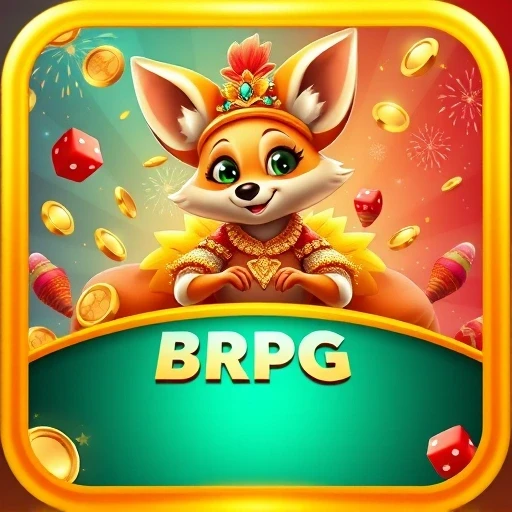 brpg.com logo