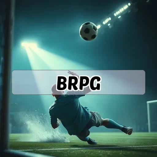 brpg.com: Descubra Recursos Imperdíveis sobre Jogos de Mesa