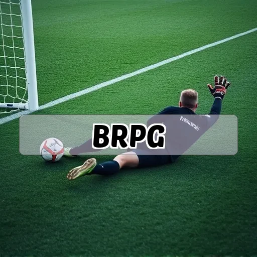 brpg.com: Explore Jogos de Video que Vão Agitar Suas Férias