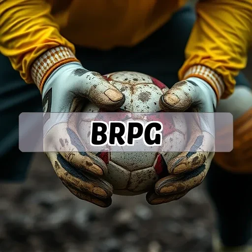 brpg.com: Aprimore suas Habilidades com os Workshops de RPG